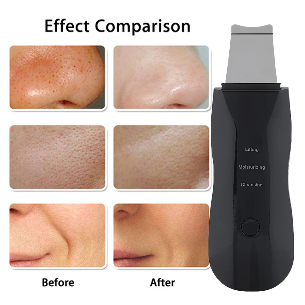 472451_8587ea21332e4408ba12ad3a298b6fd4