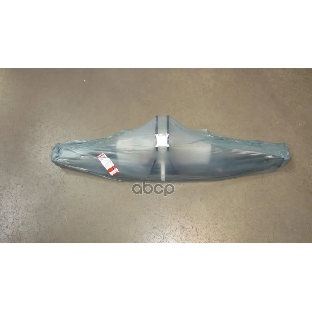 Фаркоп Для Renault Megane Iii Scenic 2, Grand Scenic 2 Sceniс 3 2008/12- 2003-2009 2009/06- Bosal арт. 1425-A