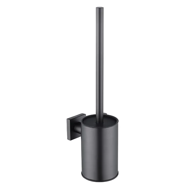 Toilet Brush Holder