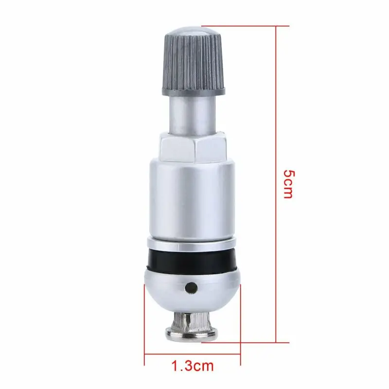 4pcs TPMS Ÿ̾ з    ü  ŰƮ ݼ  ǹ Ÿ̾ з  BMW 5 ø