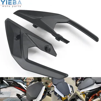 

FOR KTM 390 DUKE 2017-2020 DUKE390 2018 2019 Motorcycle Rear Passenger Grab Bars Grab Bar Rails Pillion Rear Passenger Handle 20