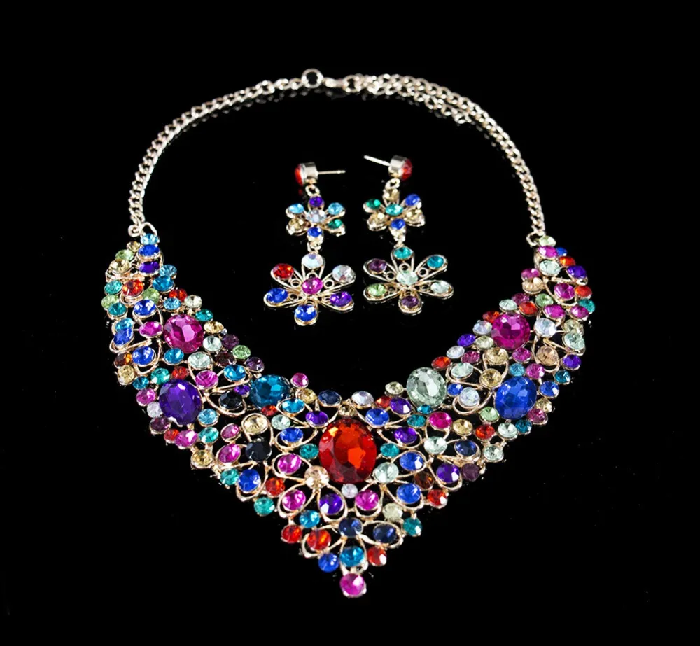 8861018364_745650842