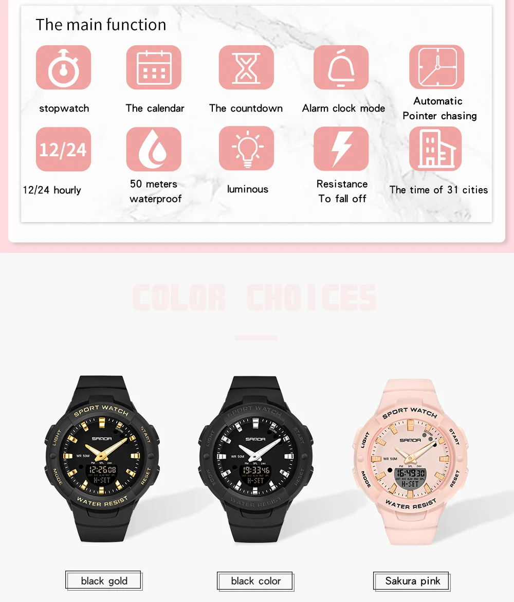 6005英文详情页_06