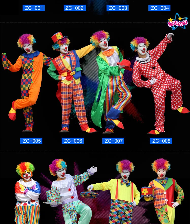 A kind ofｈThe end of the section will pass〃No service version is availableGalliumLotus wormHan Dynasty