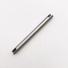 

5pcs Plasma cutting torch PT100 PT-100 IPT-100 PTM-100 consumables air tube