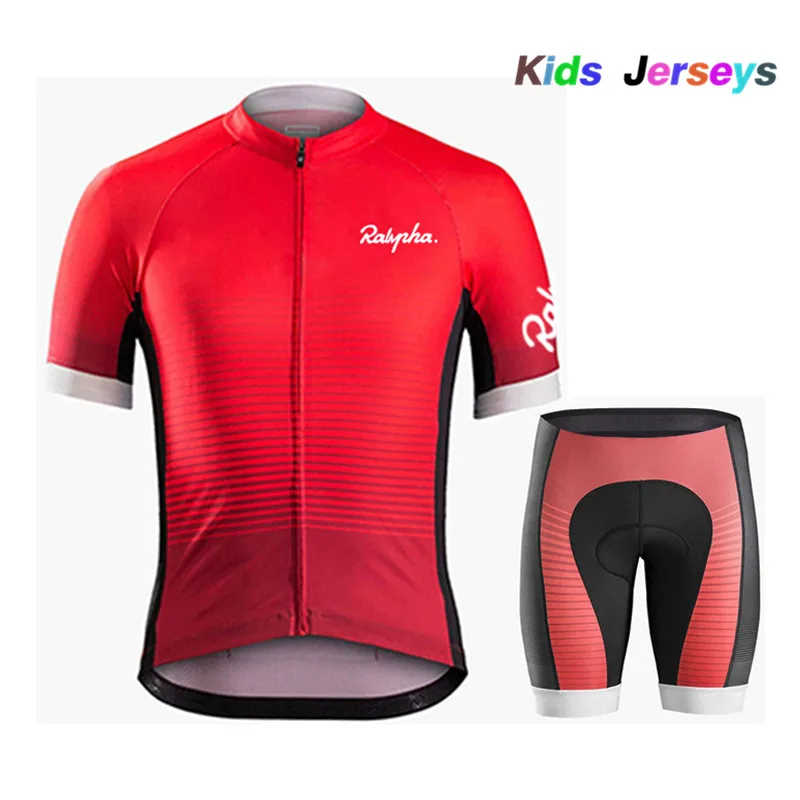 Mountainbike Outfit Dames Vrouwen Wielertruien Zomer Korte Mouw