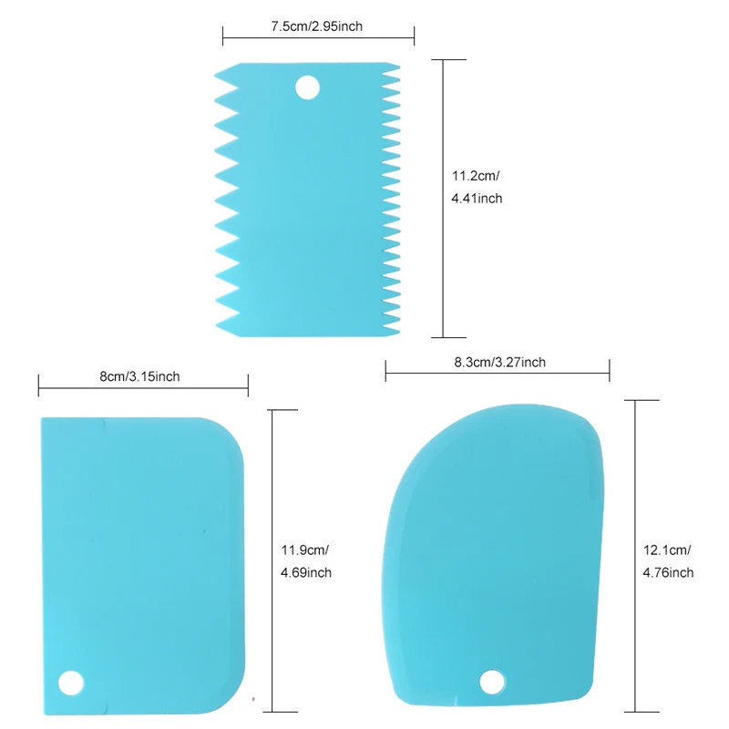 8673571927_1723681922