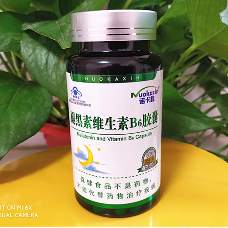 7fee90d7fbd3e897b57f95be15f6aa