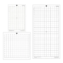 Сменный режущий коврик, подвижная клейкая прокладка для силуэта Камея плоттер машина