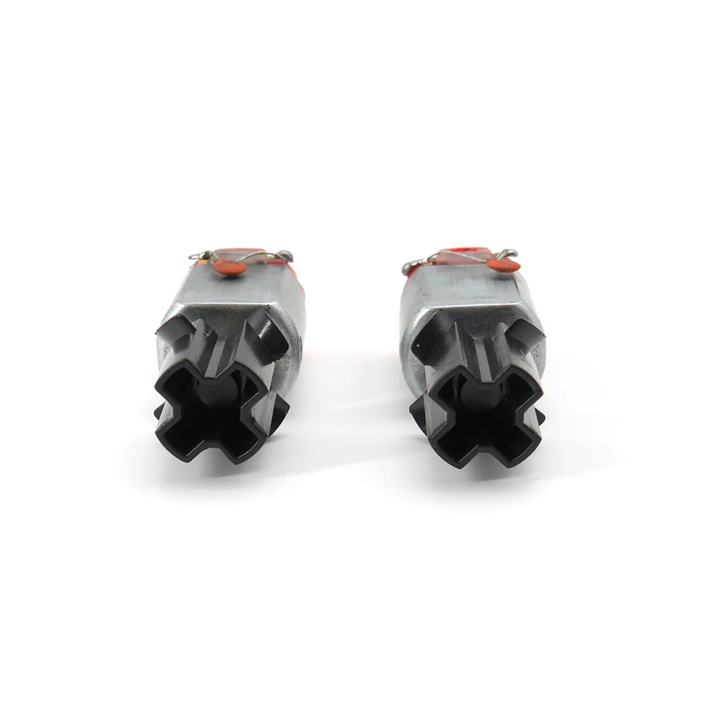 Бесплатная доставка Flytec V002 2 4G Моделирование RC крокодиловая лодка запасные части