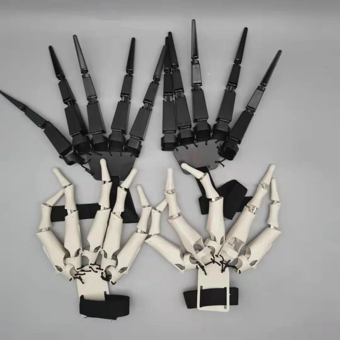 6a4304fe0e6cf3f87e6448972532e9