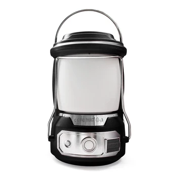 

Multifunctional Emergency Lights USB Rechargeable Outdoor Climbing Camping Lamp LED Reading Studying Night Lights