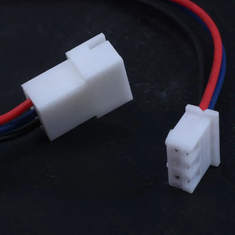 RC 2S Lipo батарея 3P JST вилка баланс зарядное устройство кабель удлинитель 20 см
