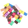 Children Early Learning Toys Learning  Fraction Arithmetic Fridge Magnet Toy With Magnetic Math Score Learning Educational Toys 5