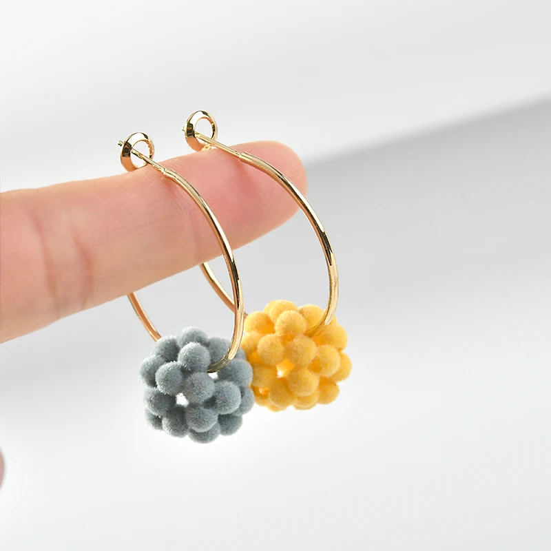 O1CN01sxSoNd27yDcrggONT_!!1023227865