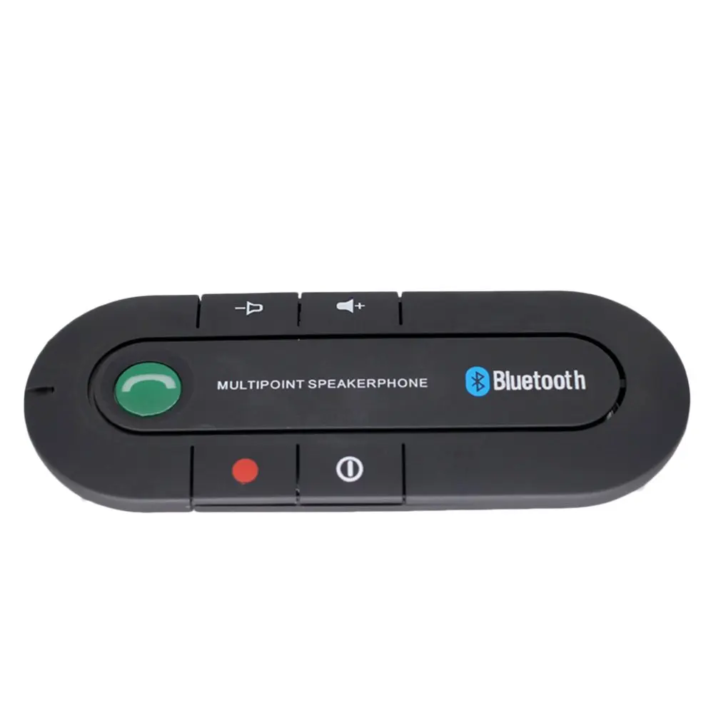 Солнцезащитный козырек автомобильный телефон hands-free автомобильный mp3-плеер автомобильный ресивер