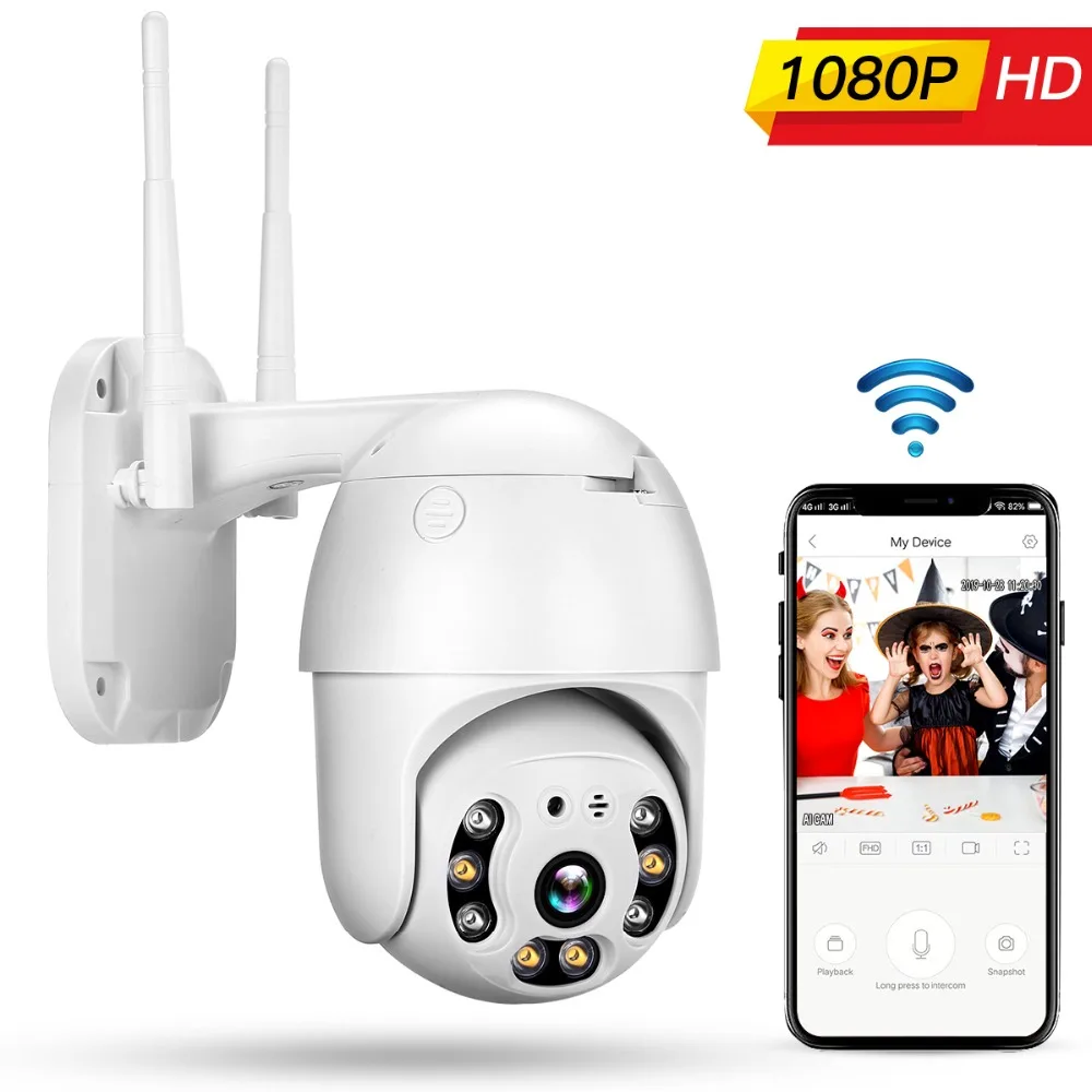 14db82ac-4335-0231-f22f-4584550b6109