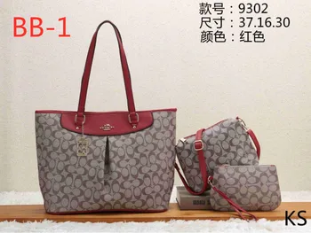 

Free Shopping New 2019 BBKC92