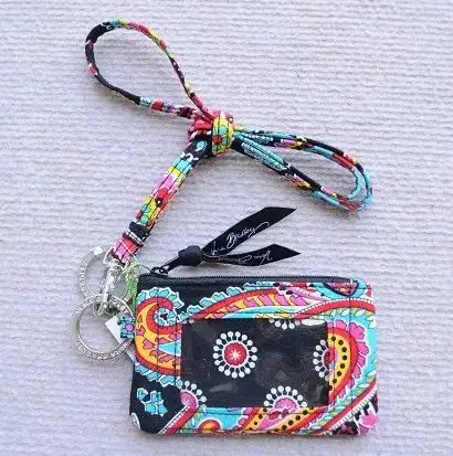Молния id case set link 3 - Цвет: 340