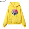 Hoodies & Sweatshirts