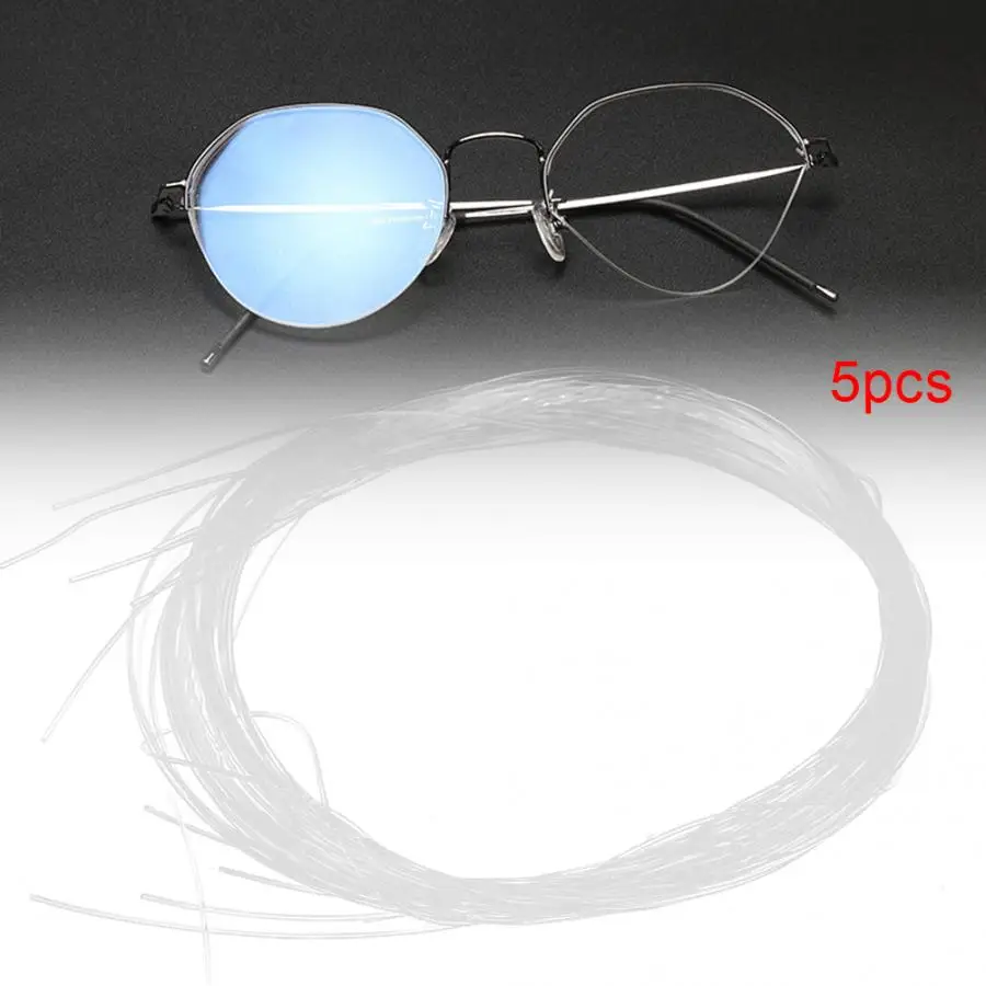 Daily Paper Square Glasses \u201eThe Kawa\u201c black Accessories Sunglasses Square Glasses 