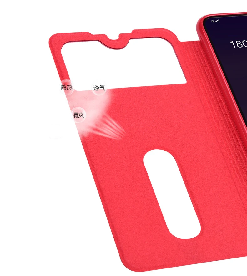ДЛЯ Vivo Y19 чехол с окошком для просмотра откидная подставка из искусственной кожи чехол для Vivo Y5s/U3 телефон сумка чехол s 6,53 ''Coque для VivoY19 Y 19
