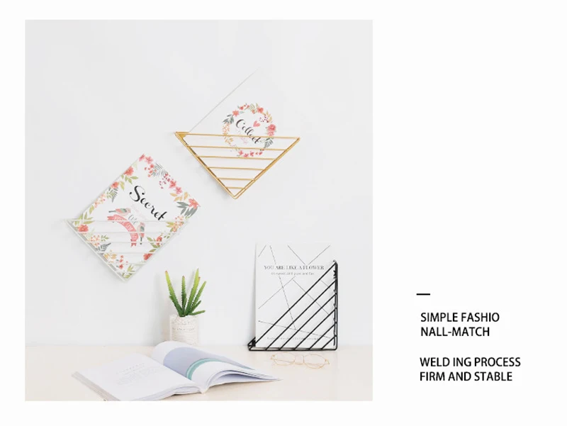 9102709942_1578864972