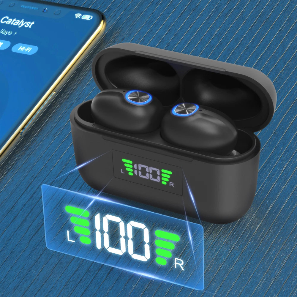 Ear Plugs For Tv atelieryuwa.ciao.jp