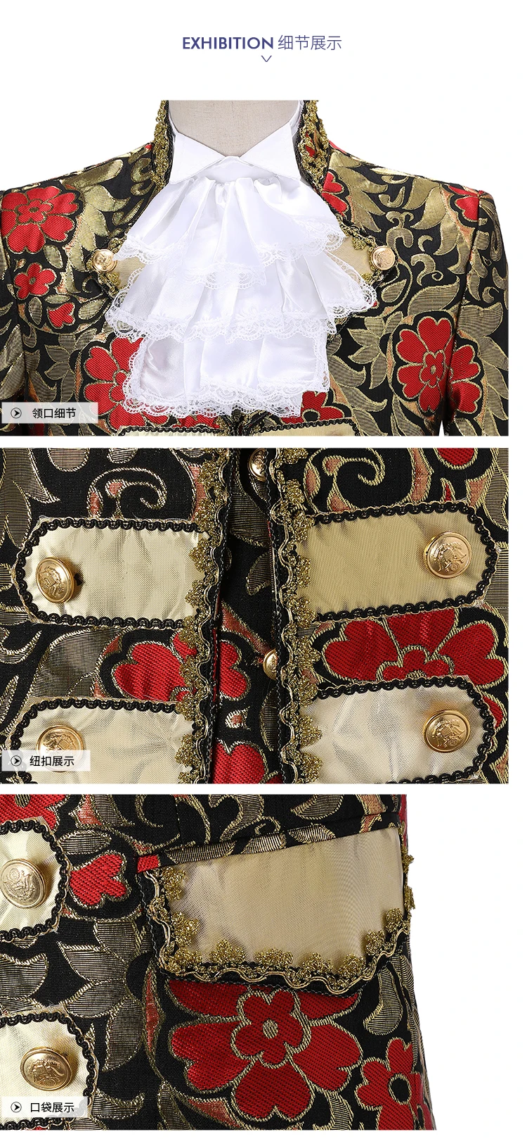 O1CN01ATjNJI1NrNNYAFx4g_!!38271623