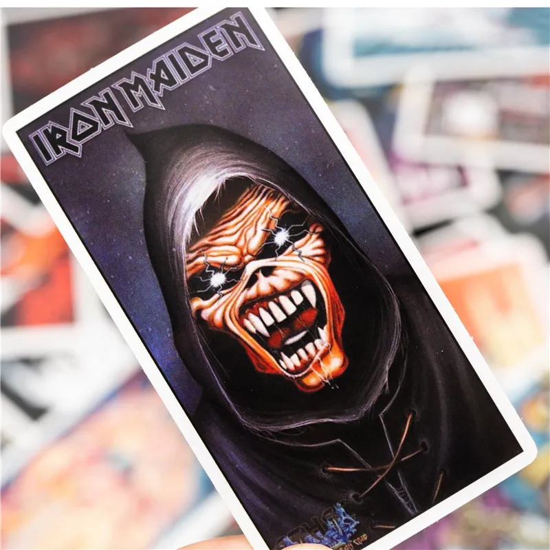 11145373564_48666222