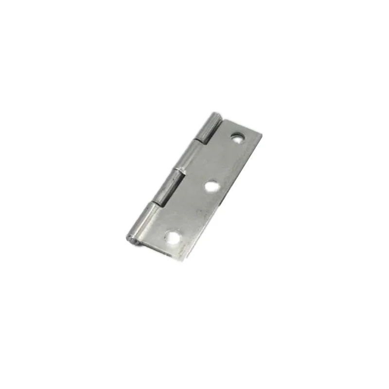 1.5 -inch Small Hinge Wooden Stainless Steel Iron Monolithic Window | Обустройство дома