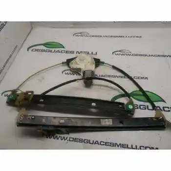 

8K0837462A right front front AUDI A4 BER. (B8)