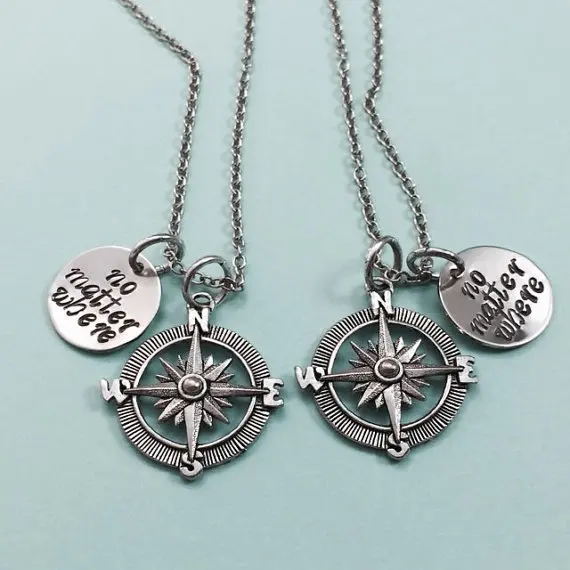 il_570xN.811178873_9xbf