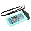 Mobile Phone Accessories
