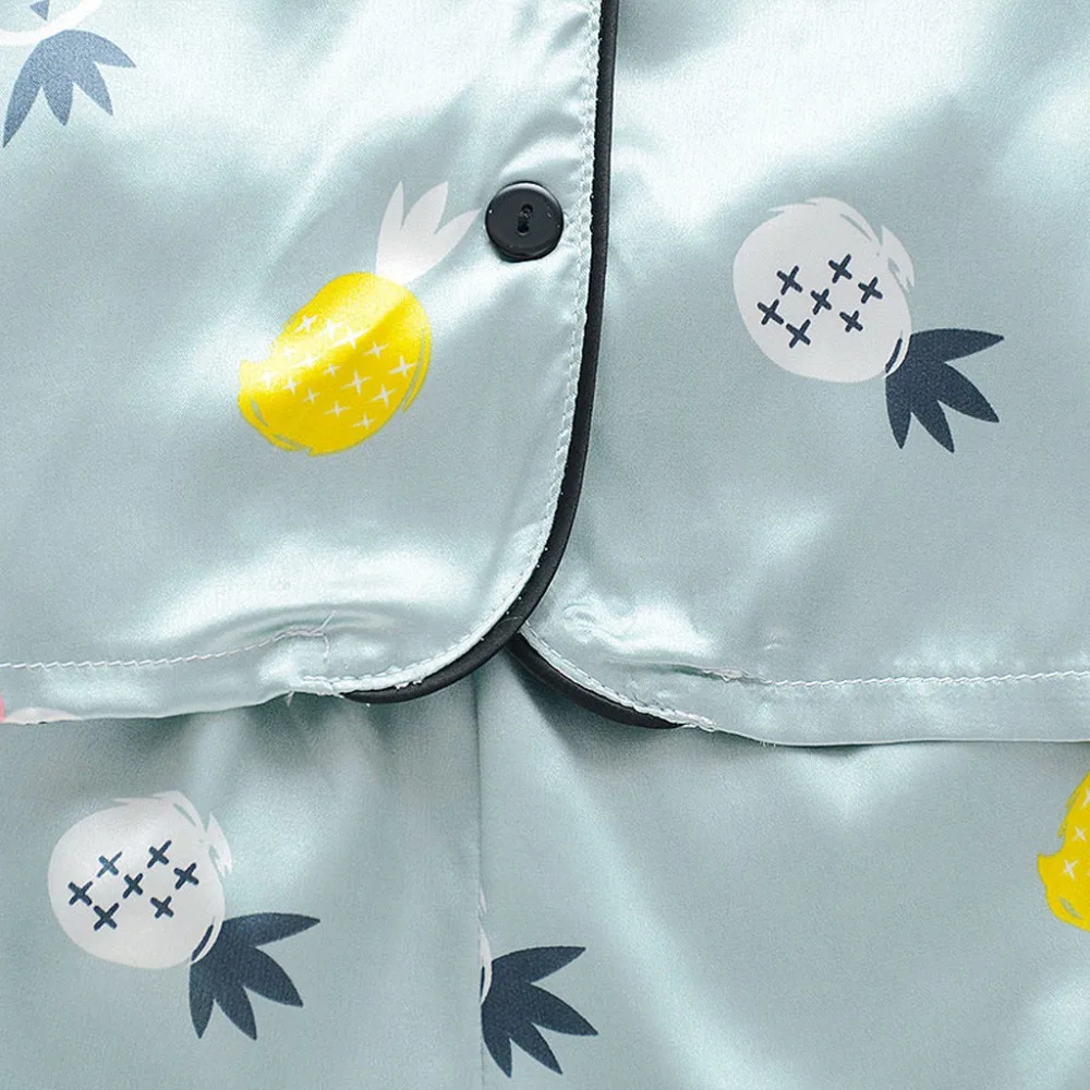 YKK90729325MG100_0455179812413591653