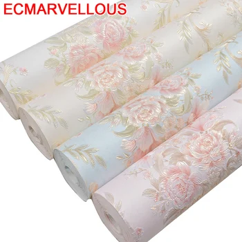 

Pintado Carta Da Parati Kitchen Kid Fotobehang Wall Paper For Living Room Pared Tapiz Papier Peint Papel De Parede Wallpaper