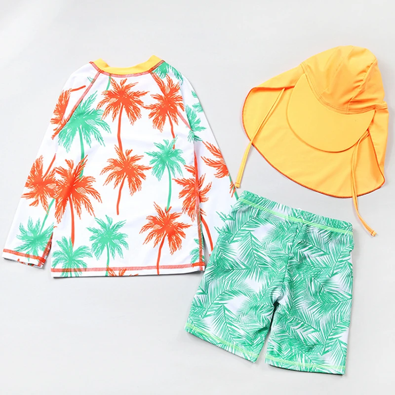 2__10750425810_74604249