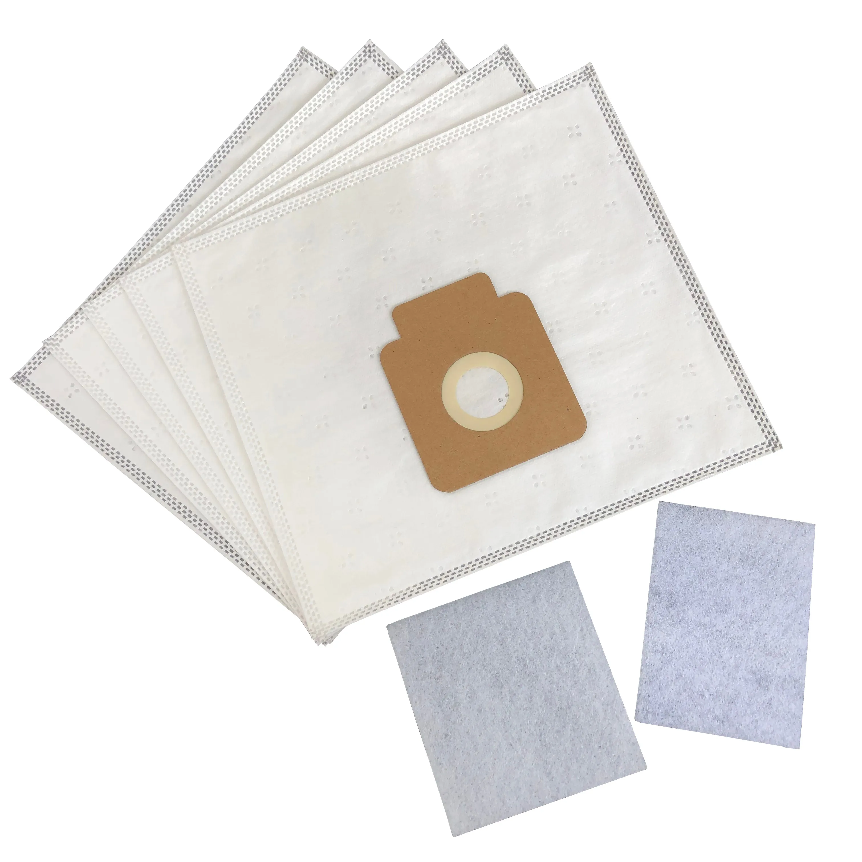 Aggregate 139+ hoover vacuum bag compatibility chart super hot