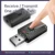 3 в 1 USB Bluetooth 5.0 Передатчик Приемник Микрофон EDR Адаптер Донгл 3,5 мм AUX для телевизора ПК Наушники Домашний Стерео Автомобиль HIFI Аудио