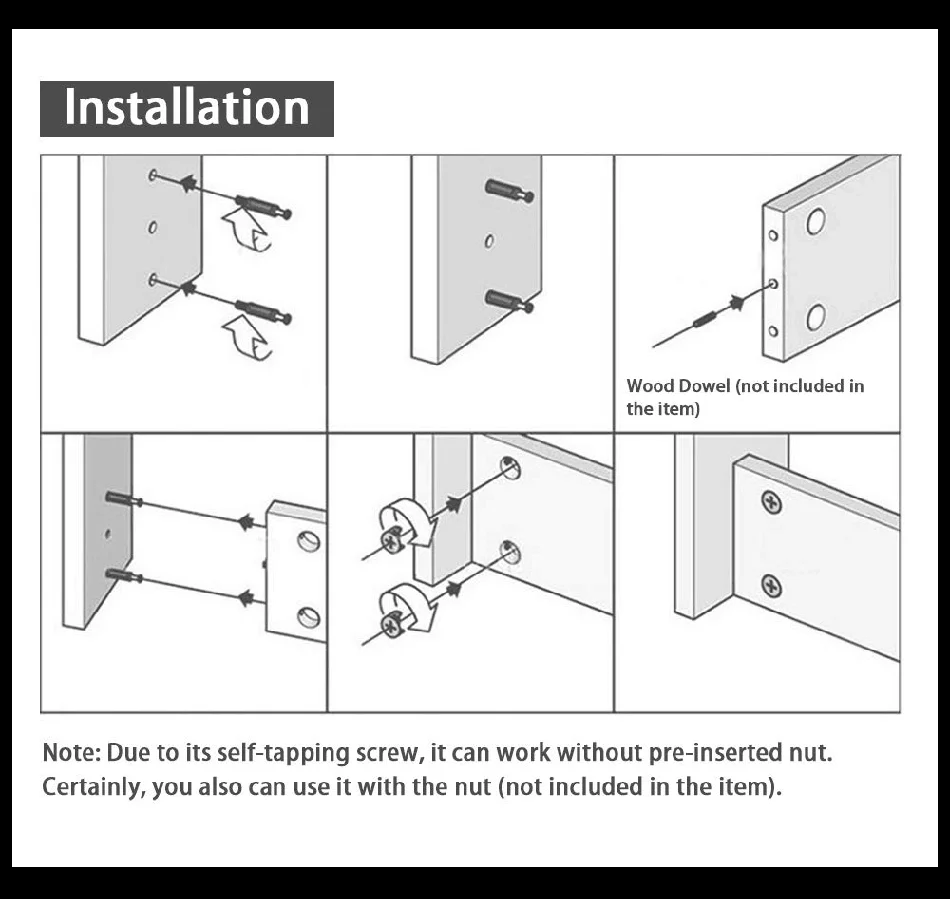QQ图片20200311164347