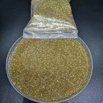 500g-I