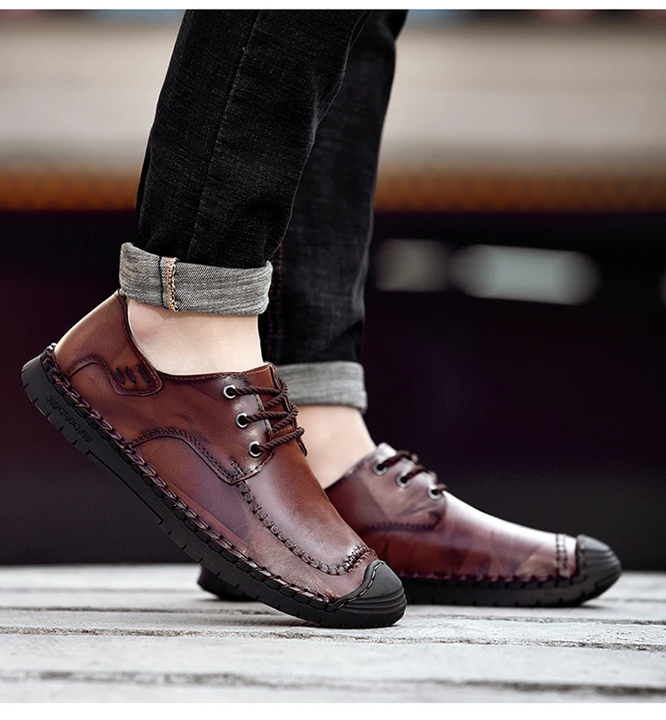 leather shoes (13)