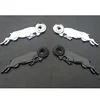 Exterior Accessories