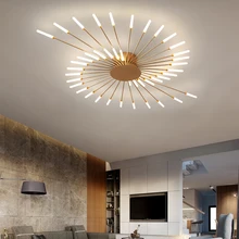 Ceiling Lights Fans Buy Ceiling Lights Fans With Free Shipping On Aliexpress