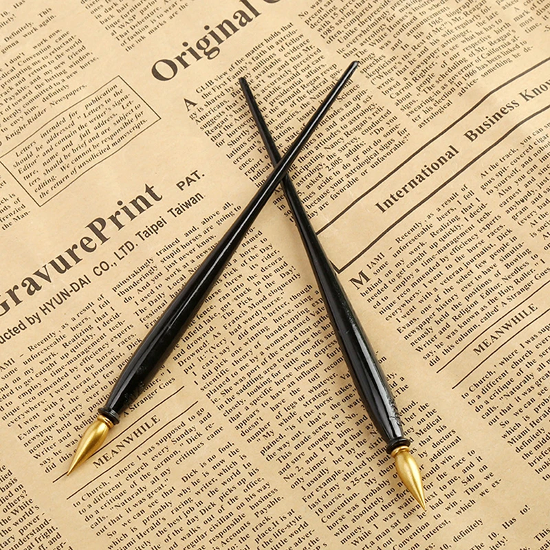 778469           1688 (3)