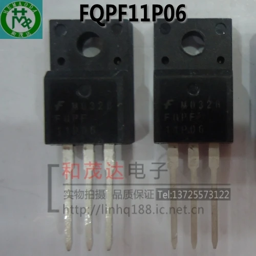 Новый оригинальный FQPF45N15V2 45N15 150V TO-220F в наличии | Автомобили и мотоциклы