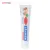 Toothpaste Невская Косметика 3024241 улыбка радуги ulybka radugi r-ulybka smile rainbow Beauty Health Oral Hygien cleansing tooth paste dental gingivitis brush teeth clean cleaning safeguard 170g