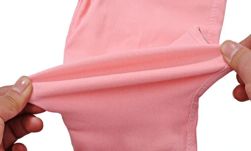 QQ截图20200314234709_conew1