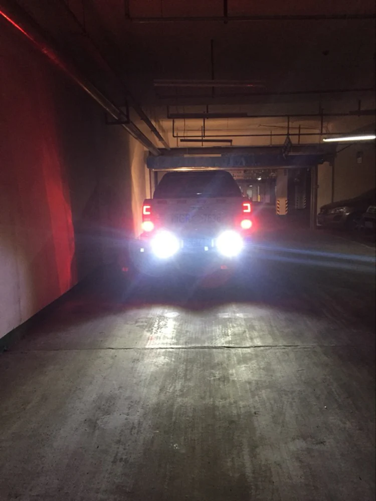 TB26XHJerJmpuFjSZFBXXXaZXXa_!!0-rate