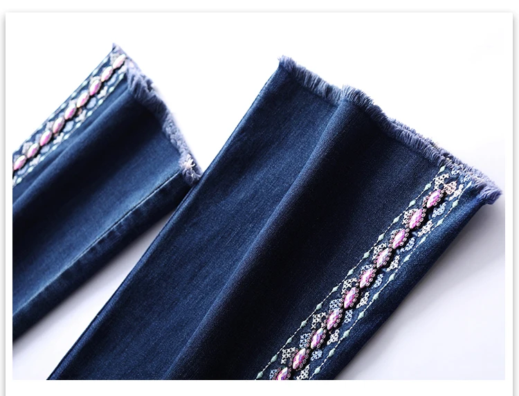 O1CN01XWj3DC1TuTm4GXTvC_!!272692442